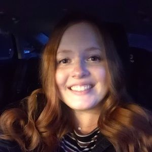 Meet your Posher, Ally